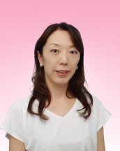 内山 真紀